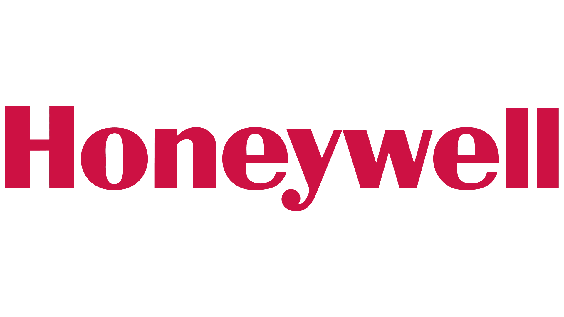 Honeywell Home