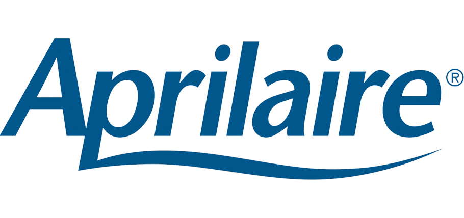 Aprilaire Indoor Air Quality